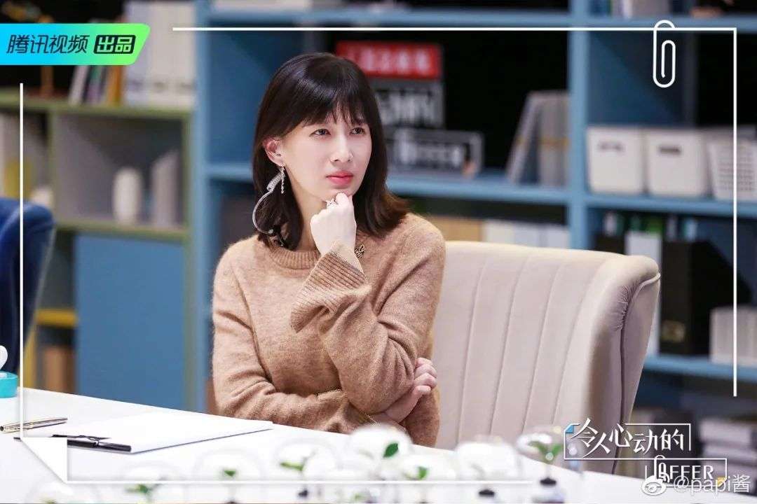 浙氪热点丨papi酱mcn公司迁至杭州为什么mcn都选择杭州