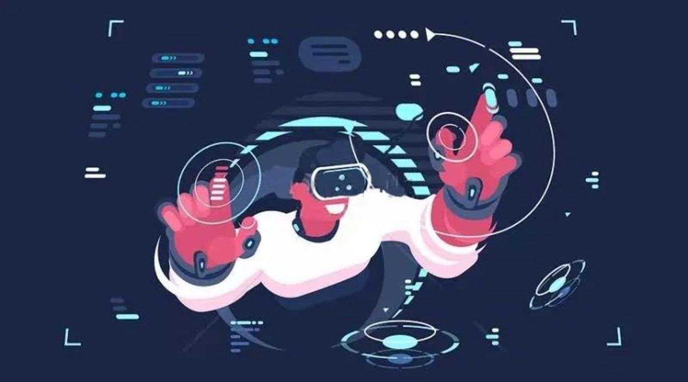 v2_75cfab046fd7486eab41448cb111e523_img_000