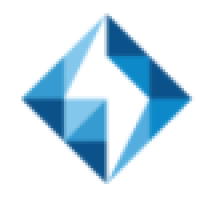 company-logo