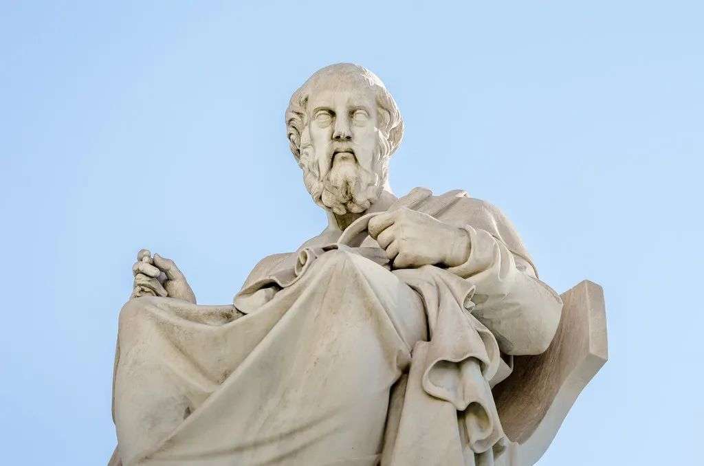 俞敏洪最新分享：比知识和学识更重要的，是见识_详细解读_最新资讯_热点事件