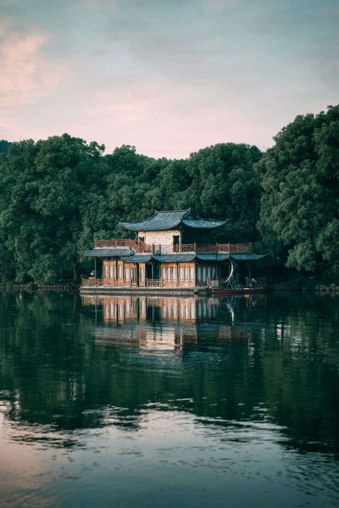 中国前五座美食荒漠城市 它最让人意外 | 城事_详细解读_最新资讯_热点事件