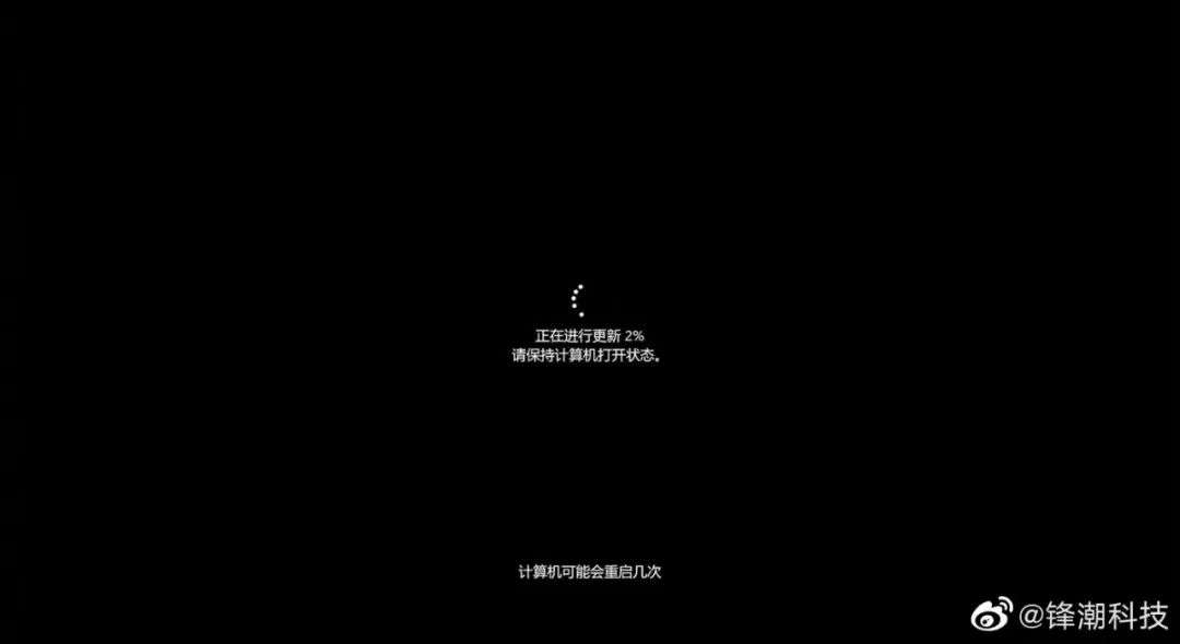 8点1氪｜贝壳回应遭浑水做空；腾讯QQ堂明年4月将停运；罗永浩宣布下一次创业将涉足AR/VR/MR领域_详细解读_最新资