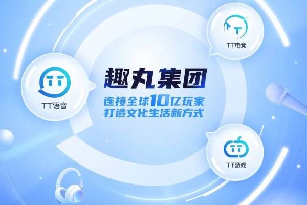 Discord 最新discord相关热门资讯 36氪