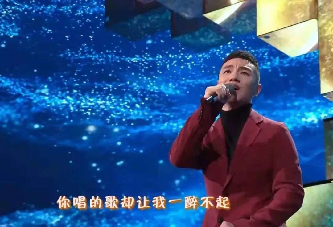 除了热歌，短视频还改变了什么？