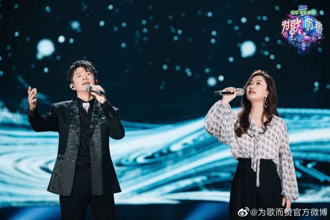 除了热歌，短视频还改变了什么？