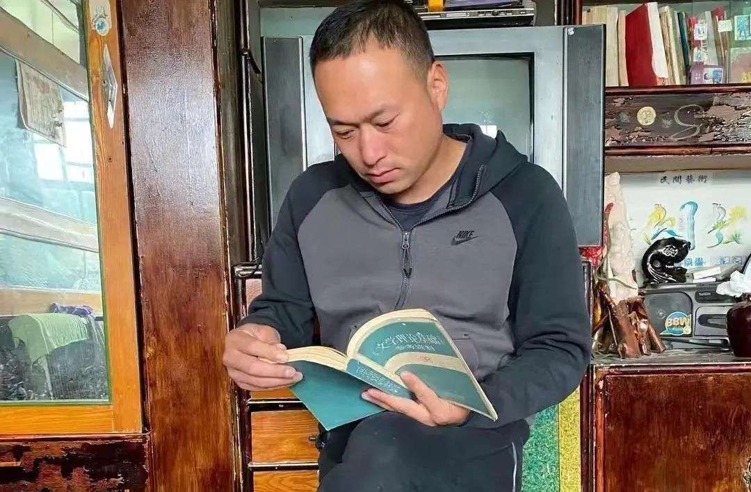 除了热歌，(开江网站快速排名)，短视频还改变了什么？