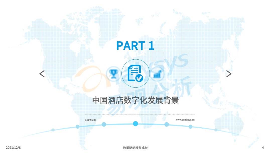 当数字化浪潮来临，酒店准备好了吗？(图4)