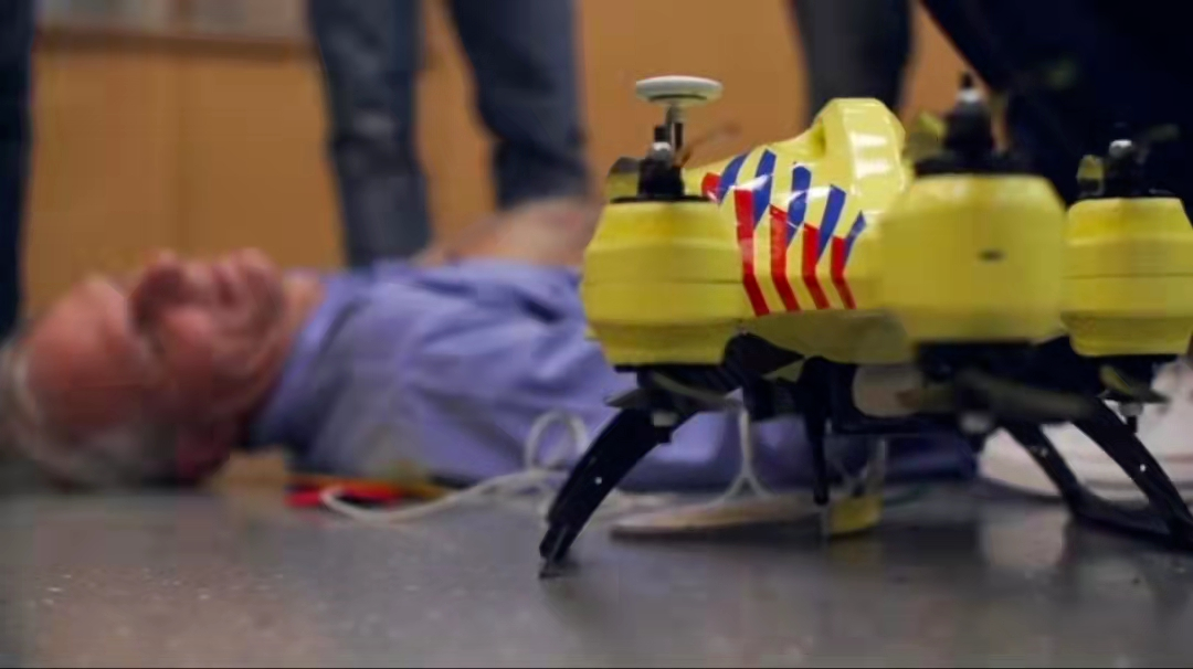 预防猝死 救命神器 与 安全气囊 雷电财经 领先的虚拟数字货币宣发资讯平台 168abc Com