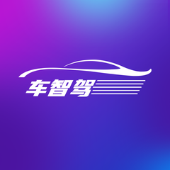 個(gè)人頭像