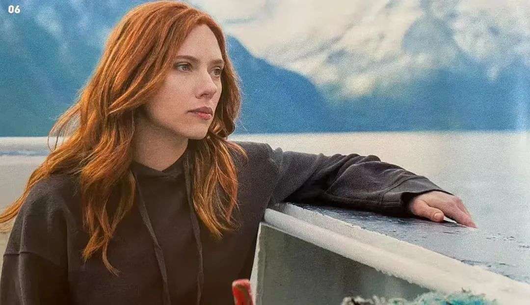 蜘蛛侠睡眠不足,绿巨人长期愤怒,漫威英雄还能不能安享晚年?-36氪