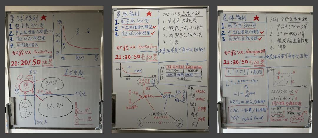 再去大厂面试的我，估计悬了(图1)