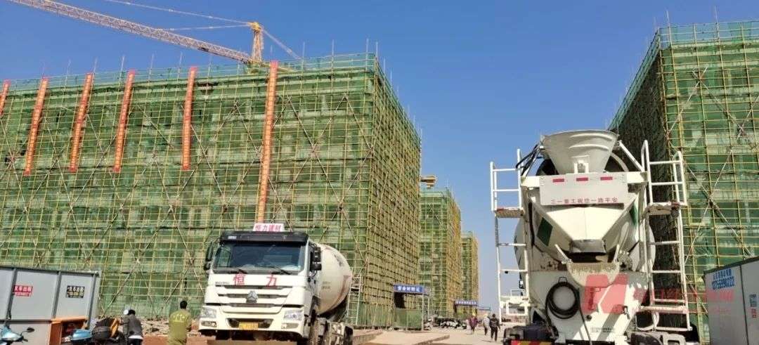 实探大乘汽车现状：抚州基地被比亚迪接手，金坛基地被牛创租用，破产重组已进入倒计时？(图1)