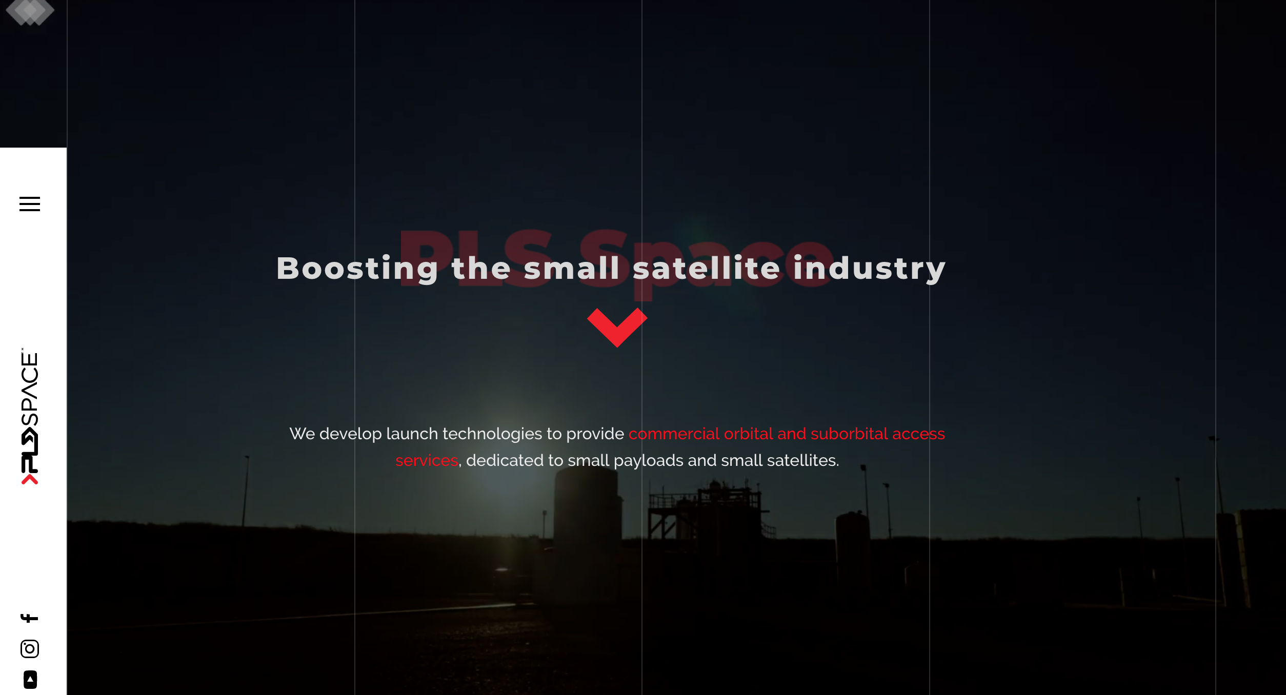 v2_1c156217827348509282d70313091724_img_png