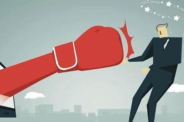 游戏部门全军覆没,百度游戏的硬伤与软肋