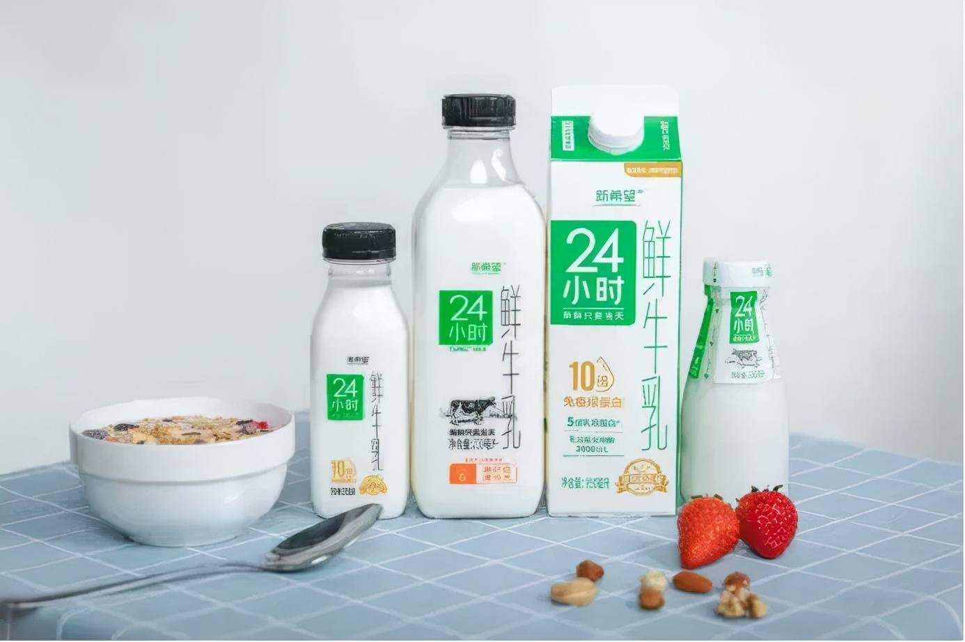 2021私域经济年终盘点十大你不得不看的经典案例