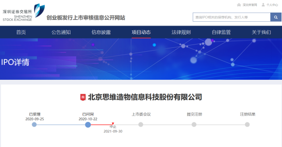 知识付费并不美丽：罗振宇得到IPO中止后的焦虑-