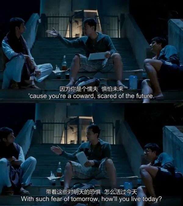 v2_e906e35b098647d49293c6e9fdc1bdad_img_000