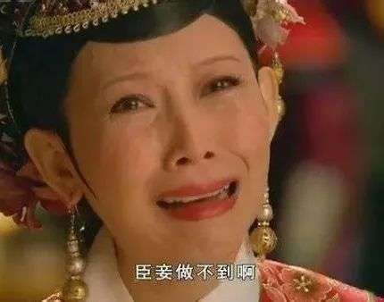 只有我在密室里沉不浸去吗？-