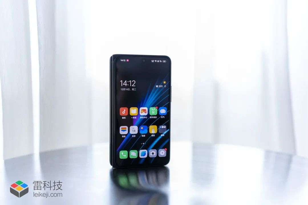 采访四位“果粉”后，iPhone魅力已不再？(图3)