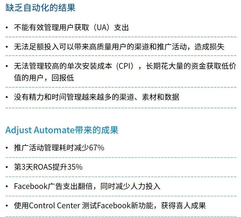 Newzoo伽马数据发布《2021年全球移动游戏市场中国企业竞争力报告》及TOP25，年度932亿美元增长7.3%(图96)