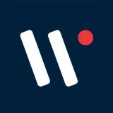 作者有点忙，还没写简介