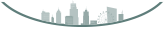 2022楼市购房者预期：保持努力，继续挣扎 ｜ 楼事-