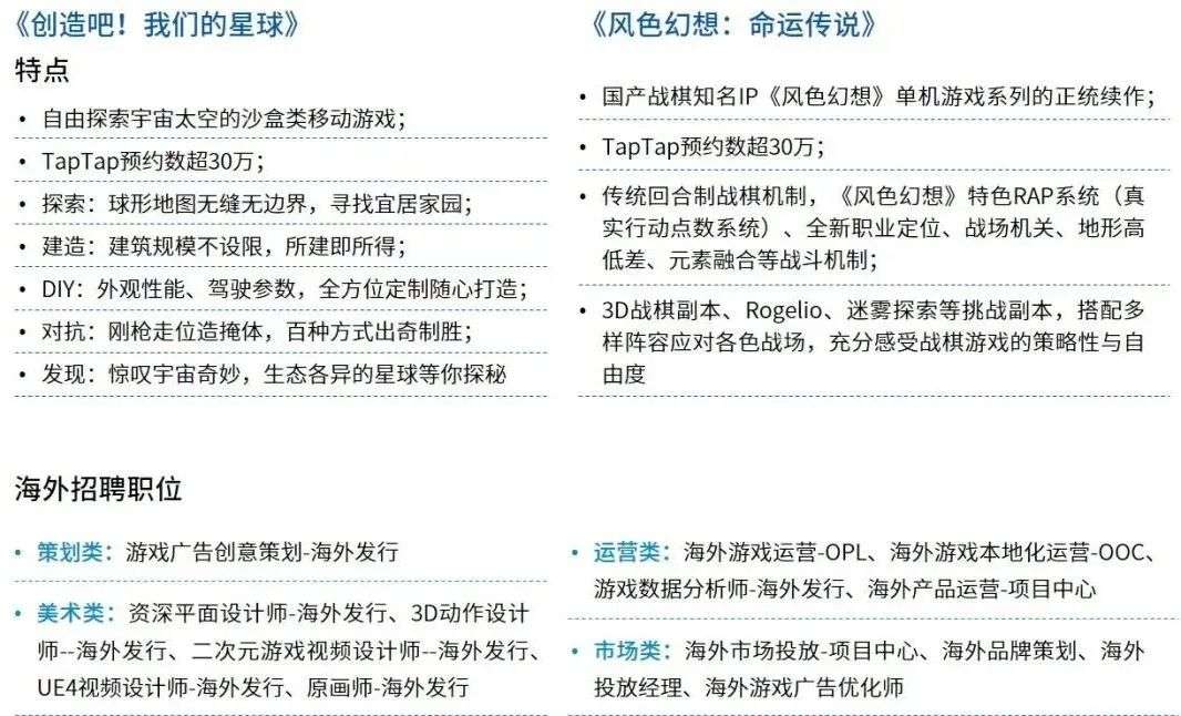 Newzoo伽马数据发布《2021年全球移动游戏市场中国企业竞争力报告》及TOP25，年度932亿美元增长7.3%(图85)