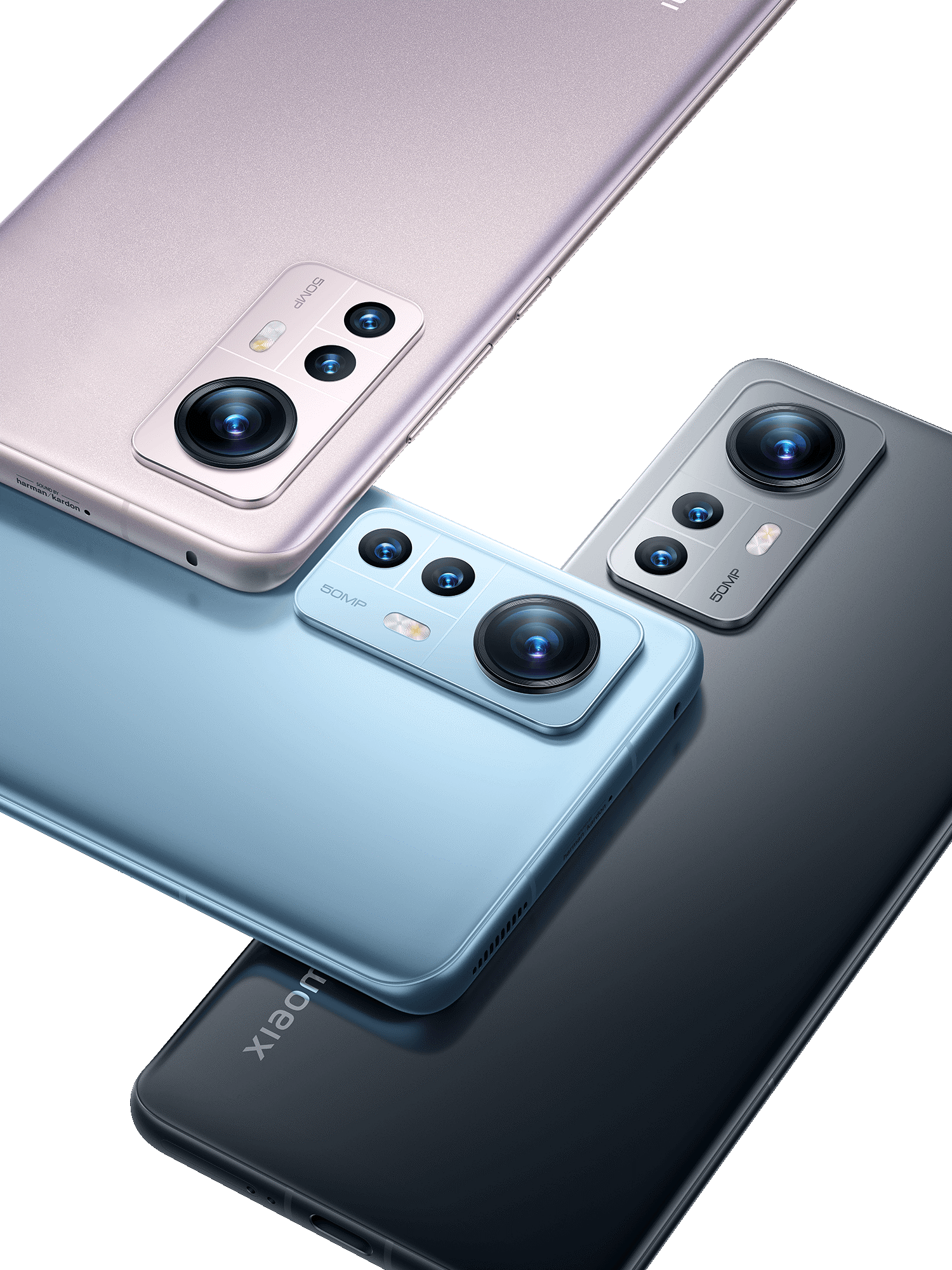 安卓阵营「小尺寸高端旗舰」,小米12小尺寸大升级