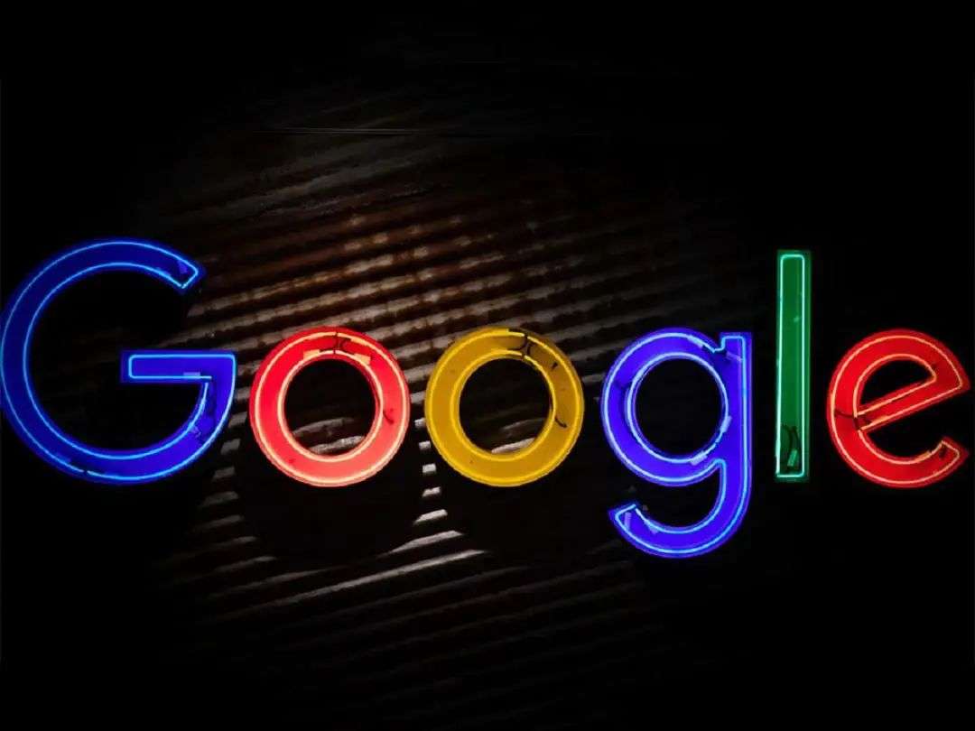 拳打Google，脚踢Facebook，抖音海外版成为新晋流量王(图2)