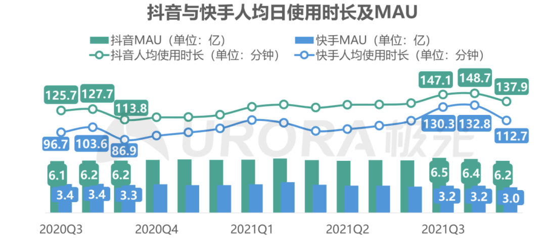 一年收入1.6个亿，在美国做游戏博主有多挣钱？(图14)