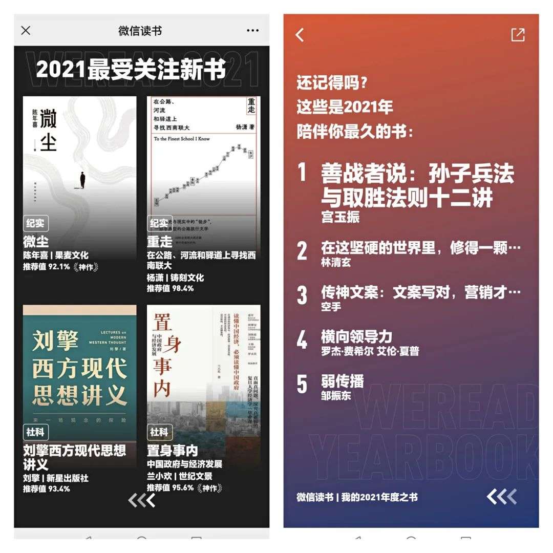 “年度账单”背后的6条底层思考(图8)