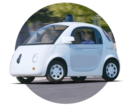 v2_cbaf3ab8822b4a198437a2f292da8448_img_000