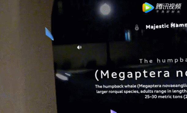 A Large Number Of Executives From Metaverse S Liar Company Magic Leap Leave Leaving Only The Chief Designer Coinyuppie Bitcoin Ethereum Metaverse Nft Dao Defi Dogecoin Crypto News
