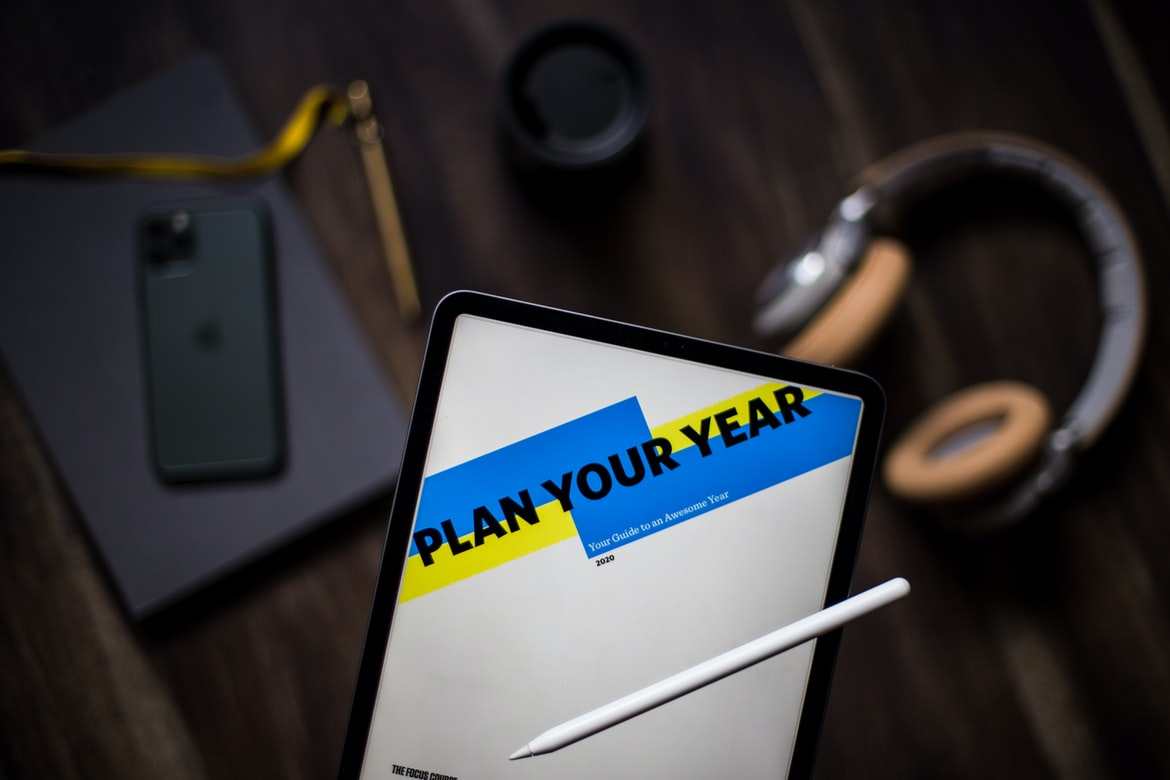 过去的2021年，我收获了这21条宝贵经验-