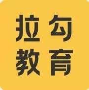 v2_d92d529f48884ecd875394963af8263b_img_