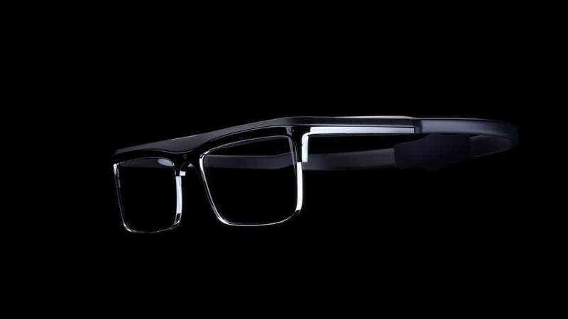 首发 | AR终端Kura Gallium获得CES 2022创新奖，「Kura Tech」获Silicon Catal