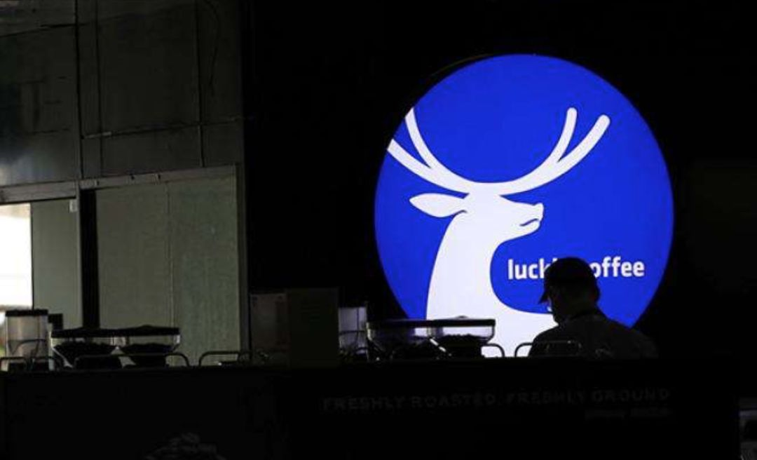 4个月三次转型陆正耀又做起预制菜加盟