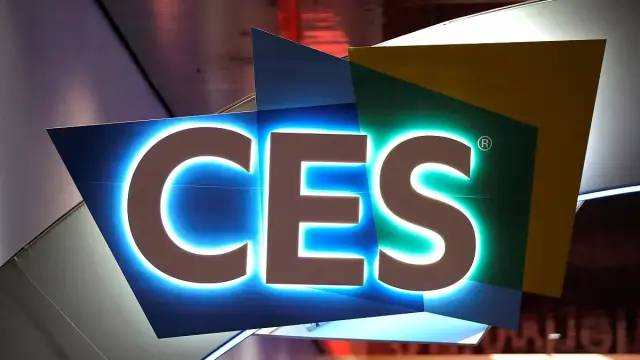 CES2022过后时代变了？消费数码不再称王-