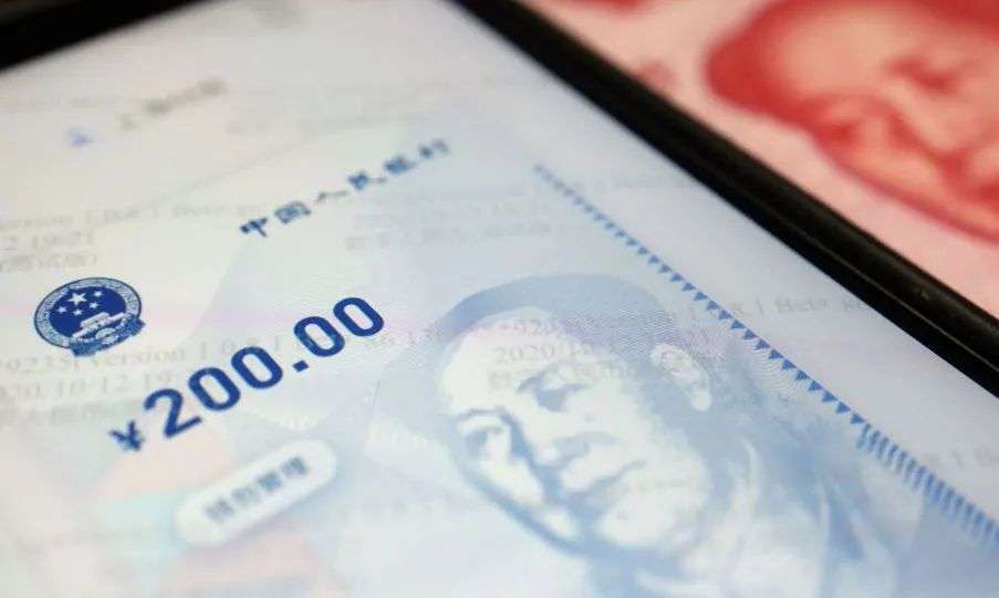 主要电子支付手段——互联网服务支付已经进化到了一点即可支付的快捷