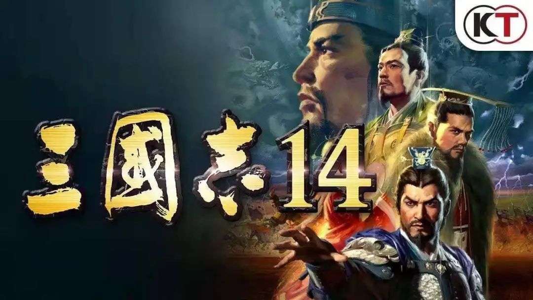 SLG成卷王利器：腾讯网易向左，FunPlus莉莉丝向右-