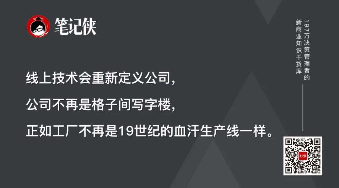 2022年，你必须要知道的4个趋势(图4)