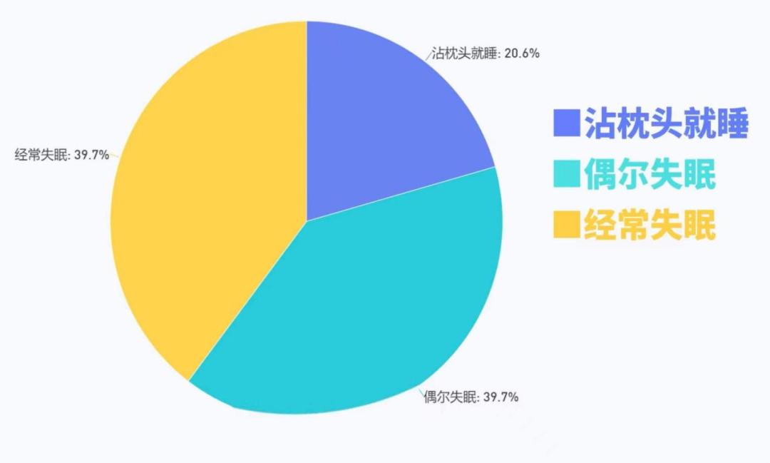 抖音比较好的旅游博主_旅游博主抖音简介怎么写_抖音旅游优质博主经验