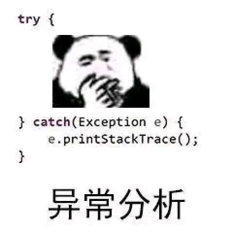 知名开源库惊现666版本神秘bug影响超2万个项目亚马逊云也躺枪