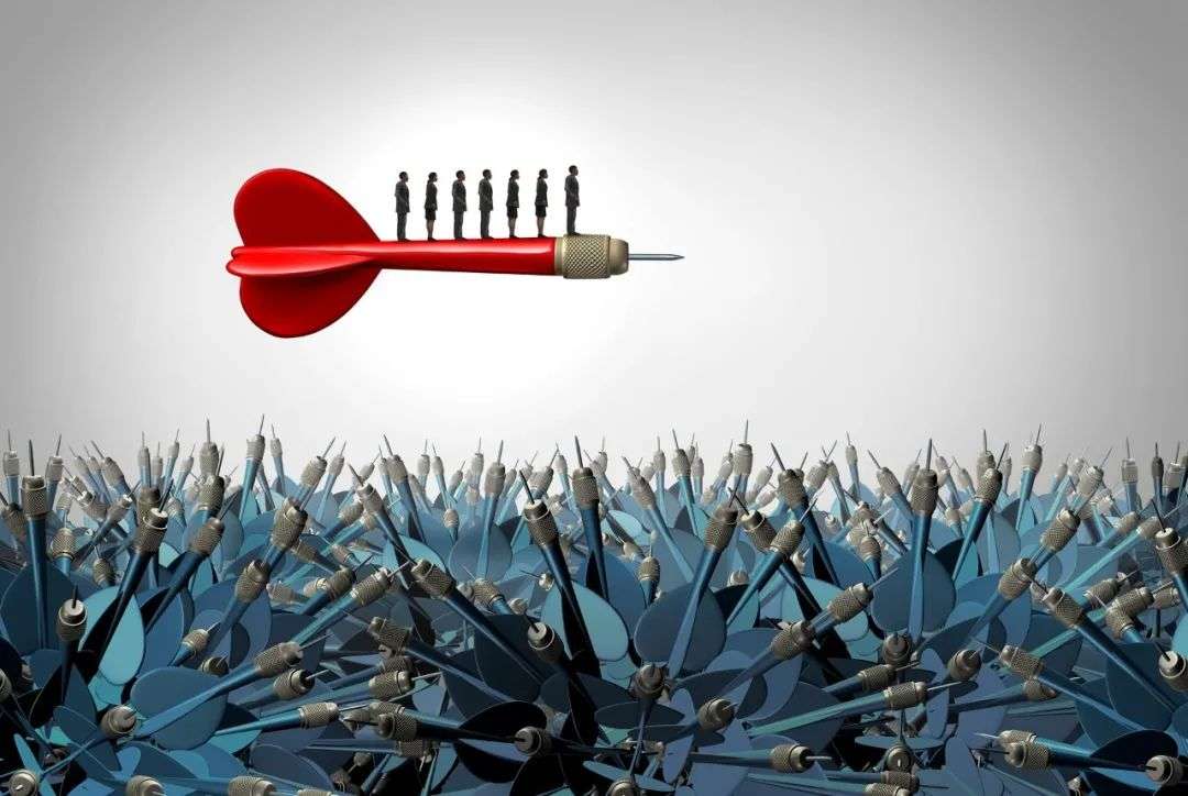 下属执行力为什么弱只因领导做错3件事