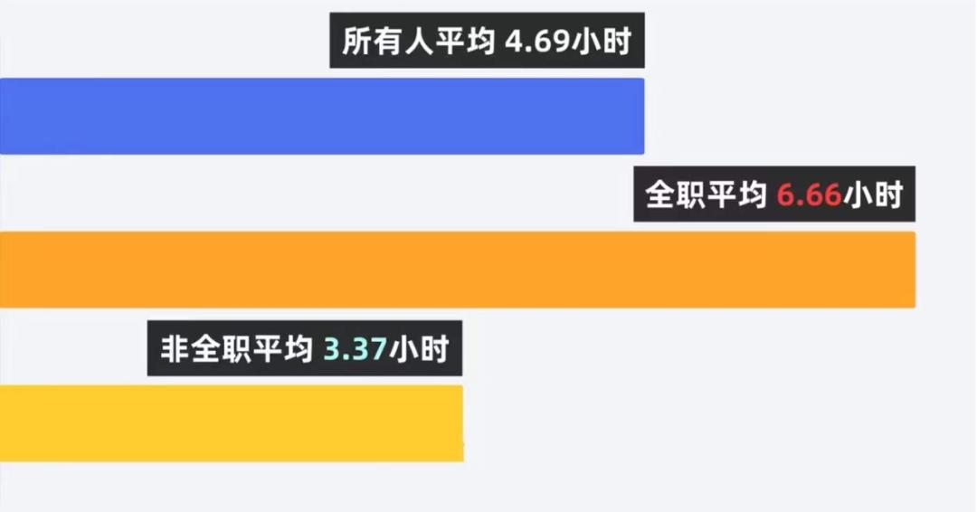 抖音比较好的旅游博主_抖音旅游优质博主经验_旅游博主抖音简介怎么写