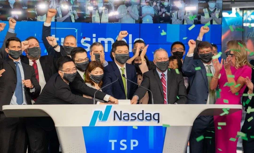 2021自动驾驶的十大重要时刻(图8)