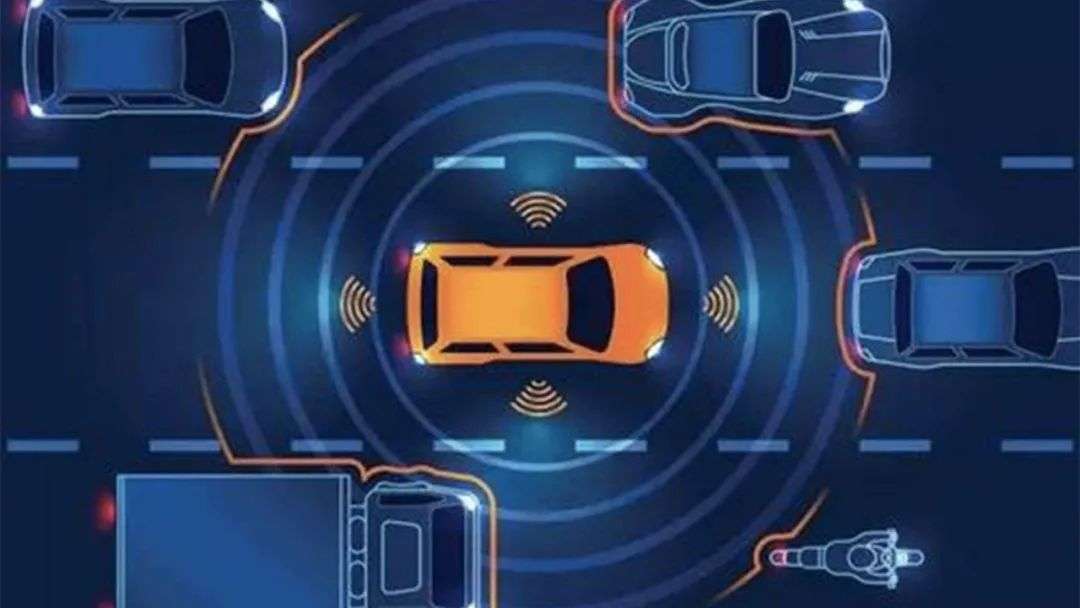 v2_edd8a5da750e4cff9fc404d043e28d37_img_000