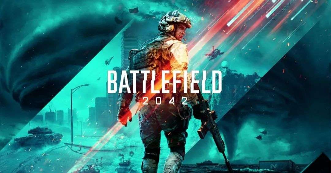 国产游戏在Steam上实现大丰收，凭什么？-