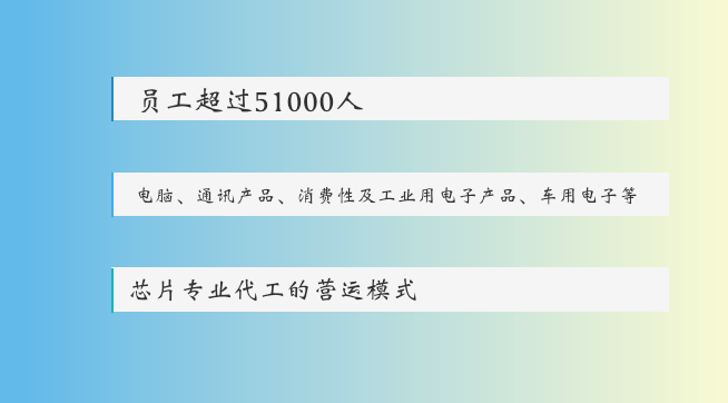 苹果想要自研iPhone15芯片摆脱高通-