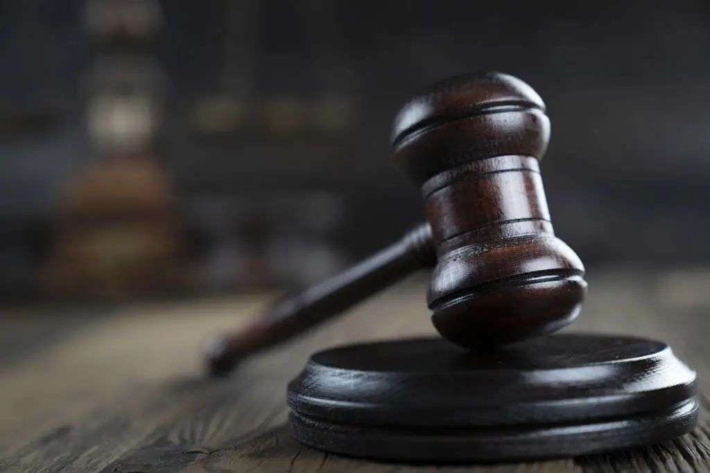 火锅店使用 青花椒 标识将不算侵权 36氪